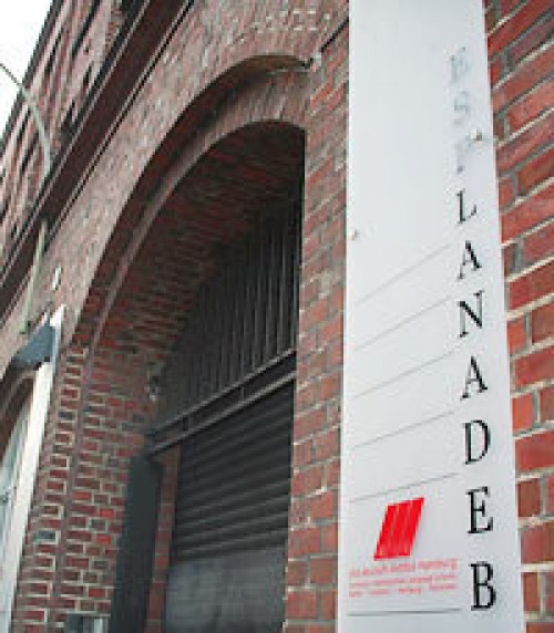 DID deutsch-institut Hamburg